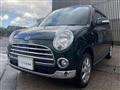 2008 Daihatsu Miragino