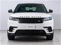 2025 Land Rover Range Rover Velar