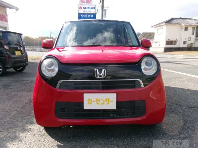 2013 Other All Other All