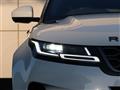 2020 Land Rover RangeRover Evoque