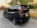 2018 Toyota Noah