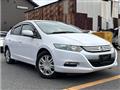 2009 Honda Insight