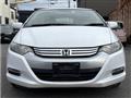 2009 Honda Insight