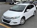 2009 Honda Insight