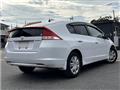2009 Honda Insight