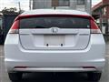 2009 Honda Insight