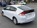 2009 Honda Insight