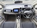 2009 Honda Insight