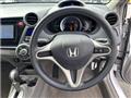 2009 Honda Insight