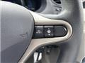 2009 Honda Insight