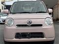2014 Daihatsu MIRA COCOA