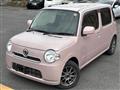 2014 Daihatsu MIRA COCOA
