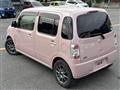 2014 Daihatsu MIRA COCOA
