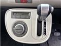 2014 Daihatsu MIRA COCOA