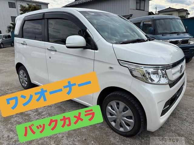 2016 Other All Other All