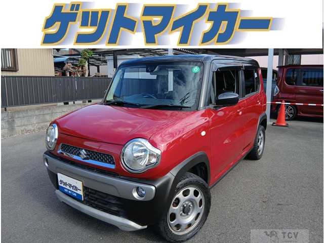 2014 Other All Other All