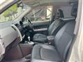2008 Nissan X-Trail