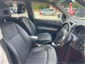 2008 Nissan X-Trail
