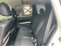 2008 Nissan X-Trail