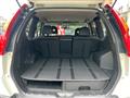 2008 Nissan X-Trail