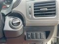 2008 Nissan X-Trail