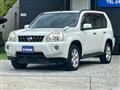 2008 Nissan X-Trail
