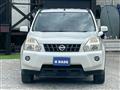 2008 Nissan X-Trail