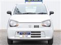 2020 Suzuki Alto