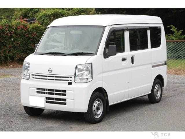 2015 Other All Other All