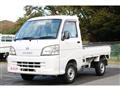 2008 Daihatsu Hijet Truck