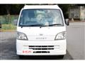 2008 Daihatsu Hijet Truck