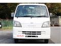 2008 Daihatsu Hijet Truck