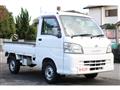 2008 Daihatsu Hijet Truck