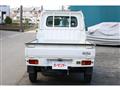 2008 Daihatsu Hijet Truck