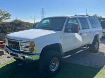 2005 GM Chevrolet Others