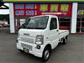 2005 Suzuki Carry Truck