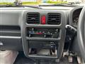 2005 Suzuki Carry Truck