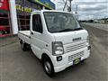 2005 Suzuki Carry Truck