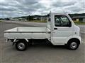 2005 Suzuki Carry Truck