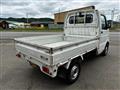 2005 Suzuki Carry Truck