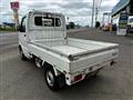 2005 Suzuki Carry Truck