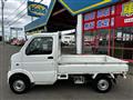 2005 Suzuki Carry Truck