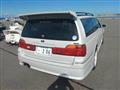1998 Nissan Stagea
