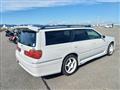 1998 Nissan Stagea