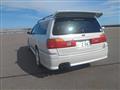 1998 Nissan Stagea