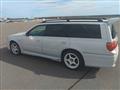 1998 Nissan Stagea