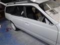 1998 Nissan Stagea