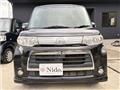 2011 Daihatsu Tanto Custom