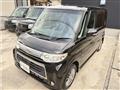 2011 Daihatsu Tanto Custom