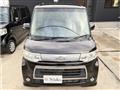 2011 Daihatsu Tanto Custom